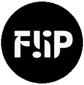 Flip